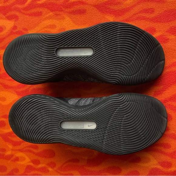 Nike Zoom KD 11 “twilight pulse” - Picture 5 of 6